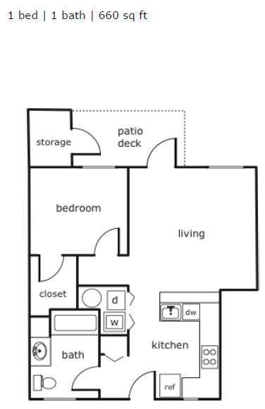 Willakenzie_Floorplan_1x1